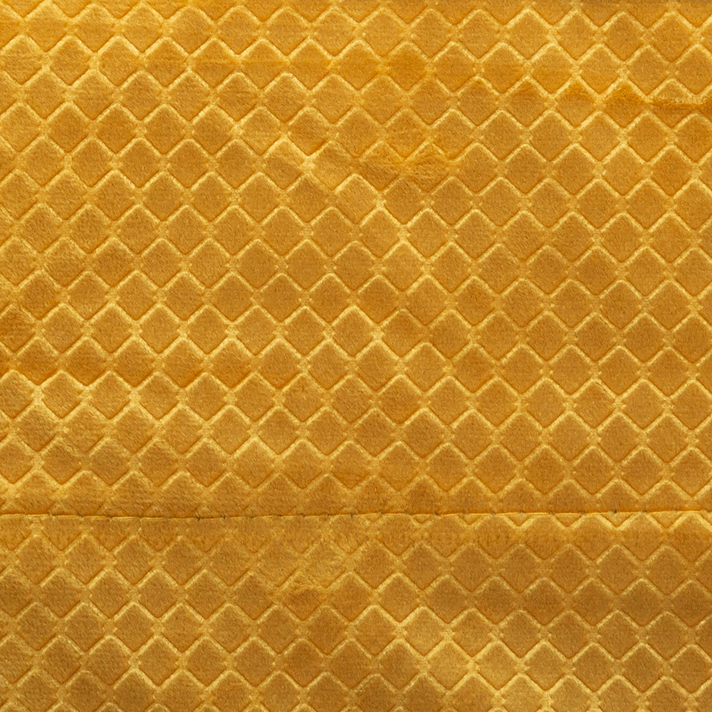atmosphera-otto-velvet-blackout-curtain-mustard-yellow-140cm-x-260cm