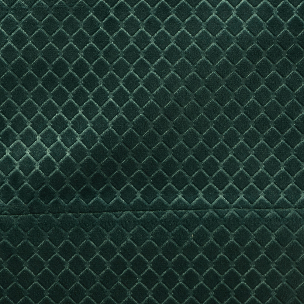 atmosphera-otto-velvet-blackout-curtain-cedar-green-140cm-x-260cm