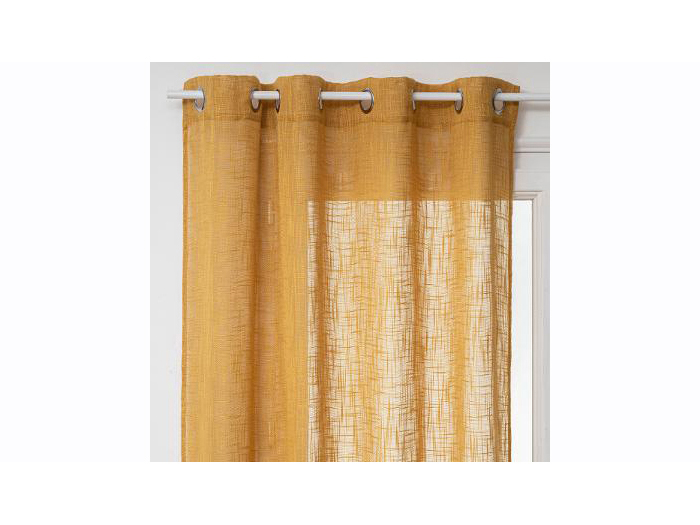 alton-eyelet-net-curtain-in-orange-140cm-x-240cm