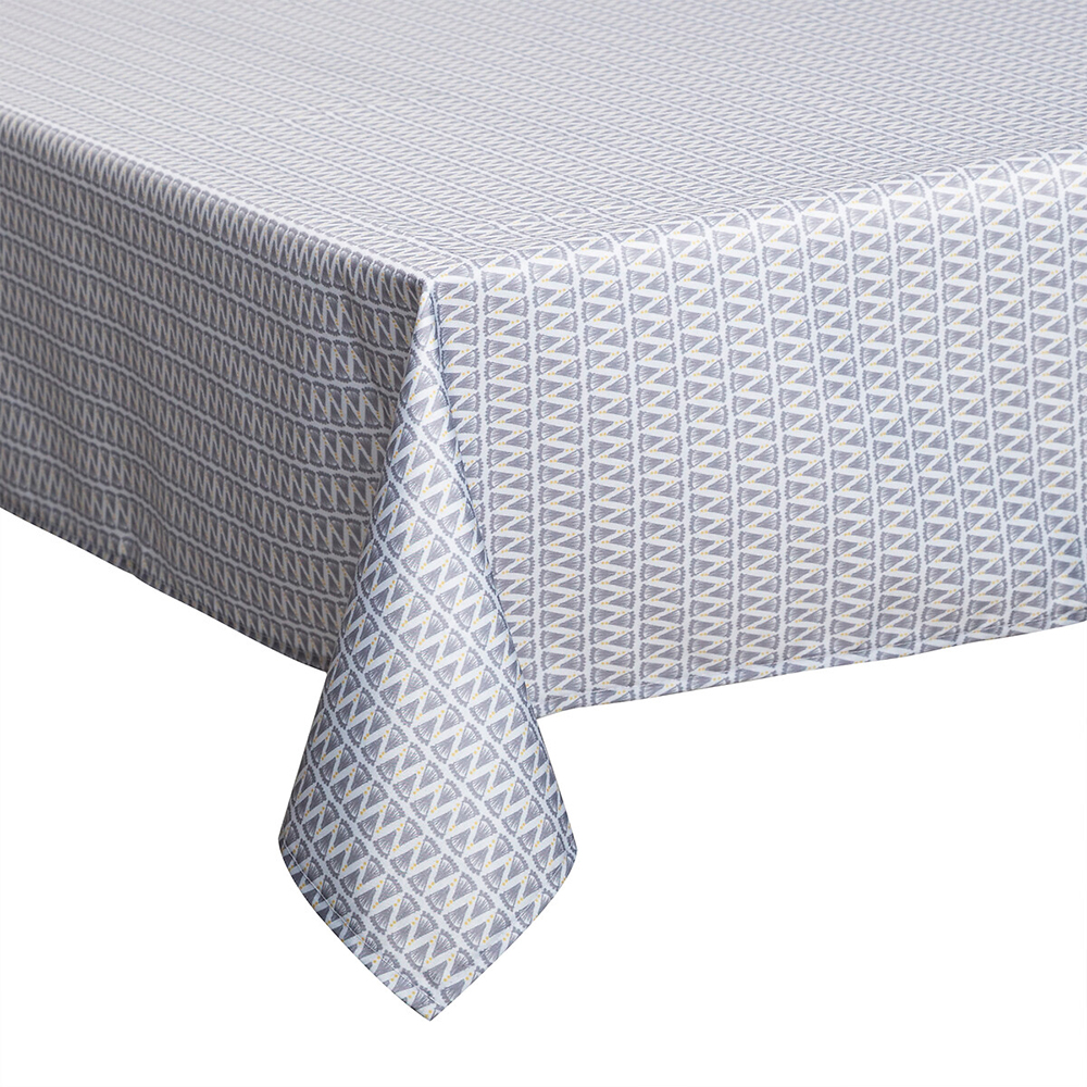 atmosphera-polyester-kitchen-tablecloth-volup-print-140cm-x-240cm