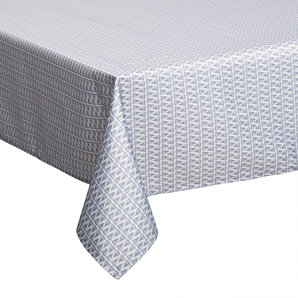 atmosphera-polyester-kitchen-tablecloth-volup-print-140cm-x-240cm