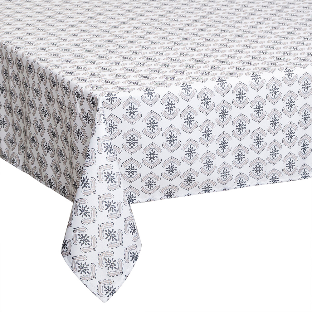 atmosphera-polyester-kitchen-tablecloth-hindi-print-140cm-x-240cm