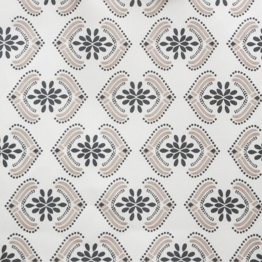 atmosphera-polyester-kitchen-tablecloth-hindi-print-140cm-x-240cm