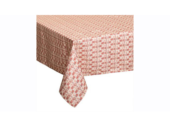 exotic-print-polyester-rectangular-tablecloth-140-x-240-cm