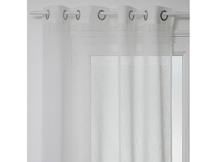 sab-eyelet-net-curtain-in-white-140-x-240-cm