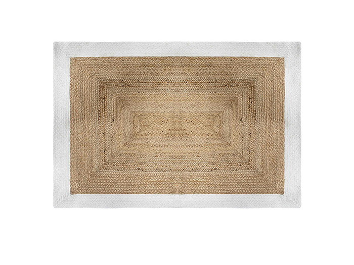 atmosphera-vegetable-jute-and-cotton-rug-with-white-border-120cm-x-170cm