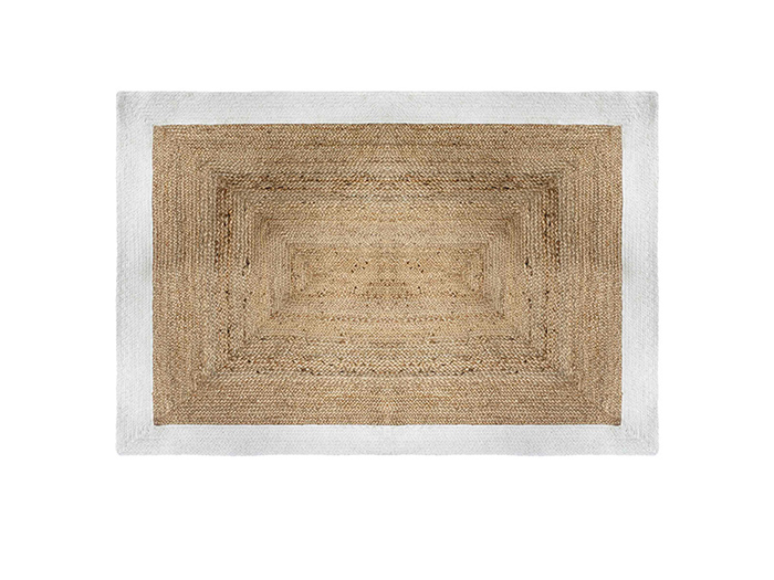 atmosphera-vegetable-jute-and-cotton-rug-with-white-border-120cm-x-170cm