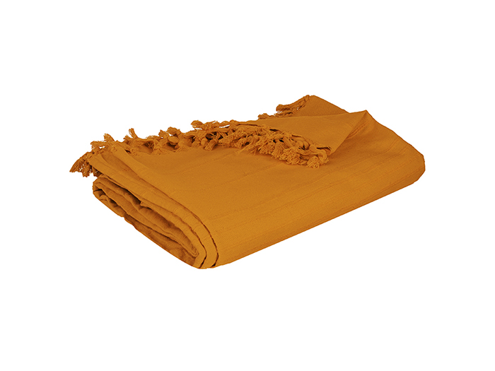 orange-rust-throwover-blanket-160cm-x-220cm