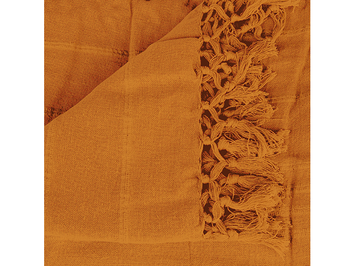 orange-rust-throwover-blanket-160cm-x-220cm