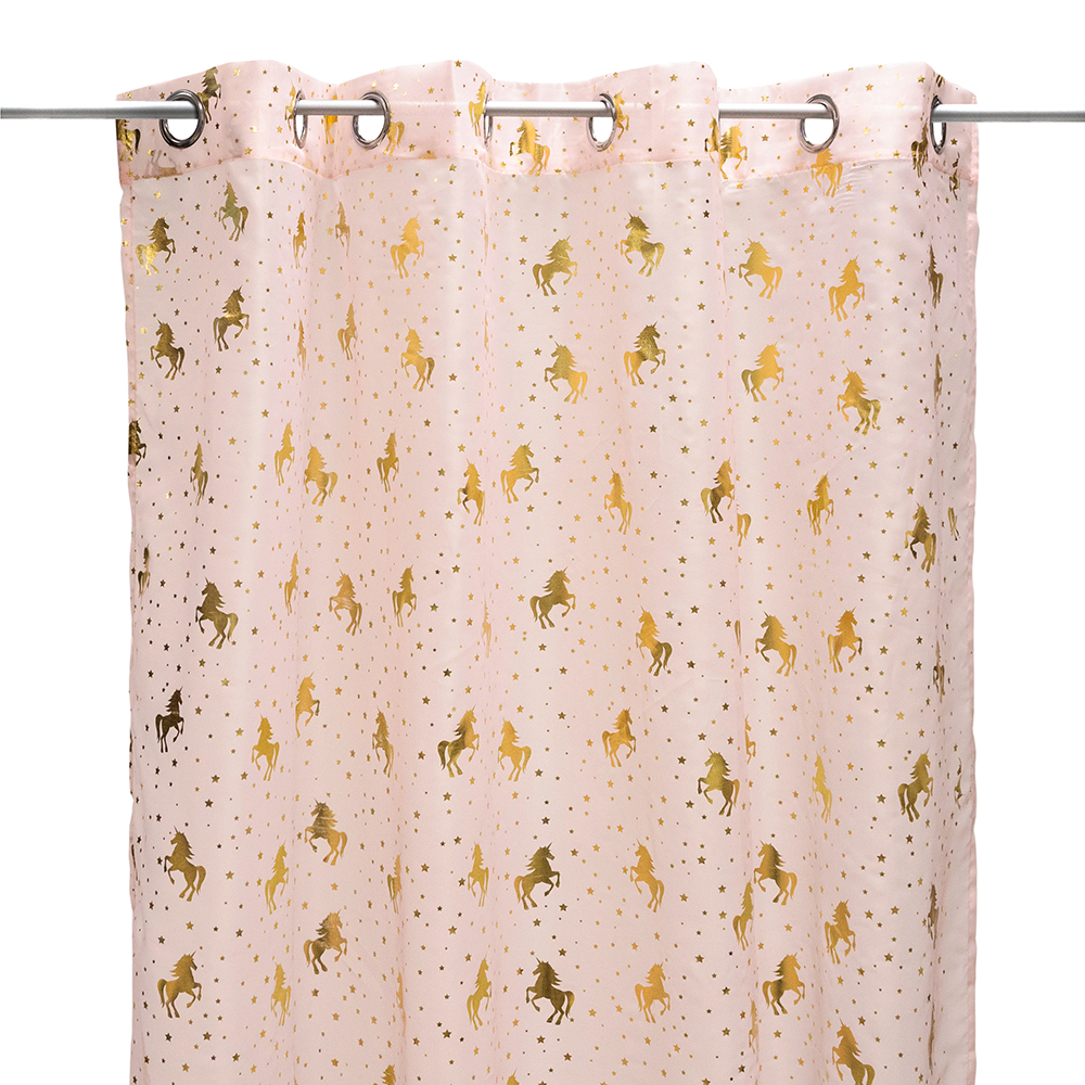 atmosphera-kids-unicorn-curtain-140cm-x-250cm-2-assorted-colours