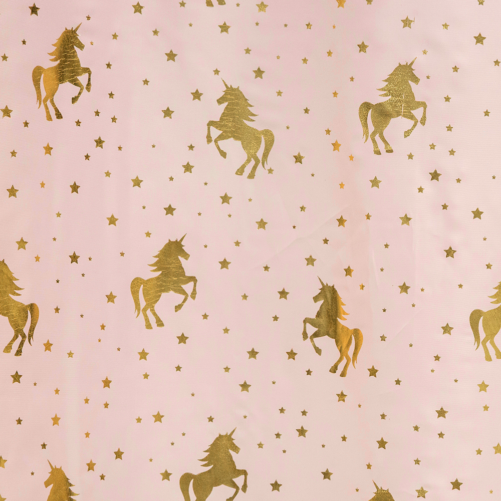 atmosphera-kids-unicorn-curtain-140cm-x-250cm-2-assorted-colours