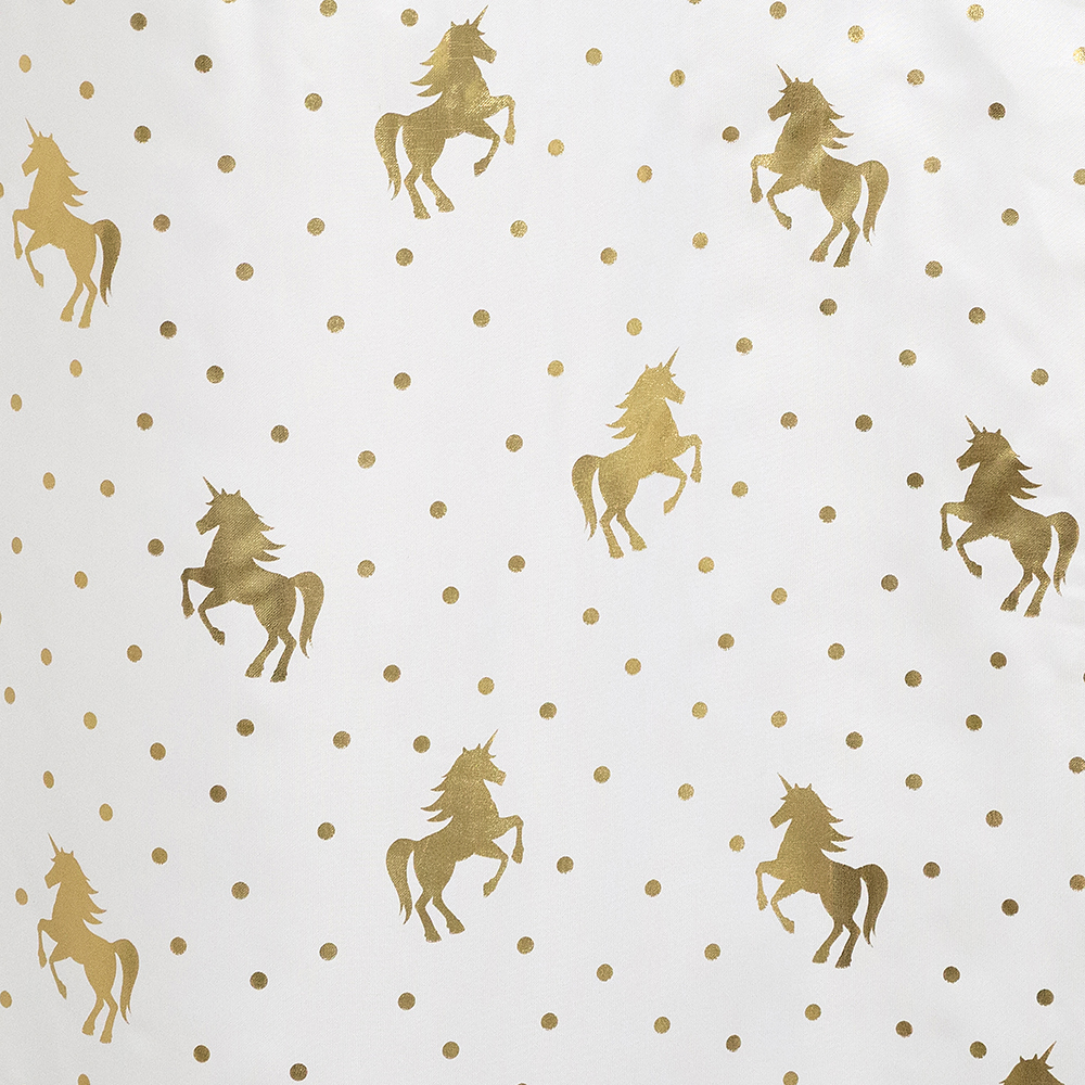 atmosphera-kids-unicorn-curtain-140cm-x-250cm-2-assorted-colours