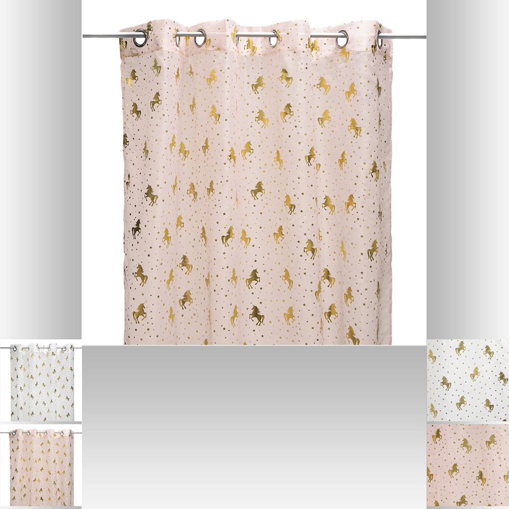atmosphera-kids-unicorn-curtain-140cm-x-250cm-2-assorted-colours