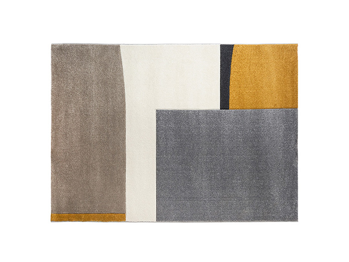 atmosphera-relief-abstract-design-carpet-160cm-x-230cm