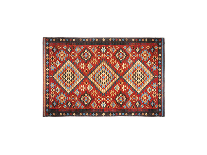 atmosphera-kilim-ethnic-design-carpet-100cm-x-150cm