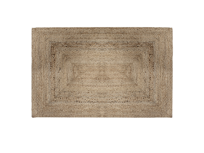 vegetable-jute-and-cotton-rug-120cm-x-170cm
