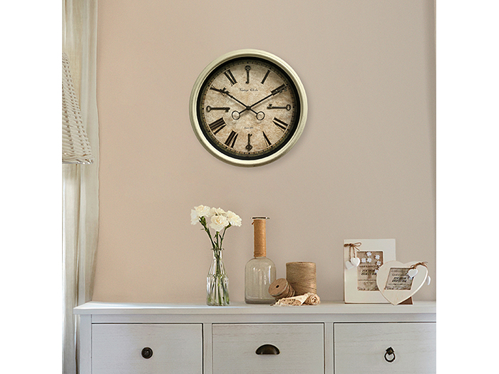 key-design-plastic-wall-clock-39-cm