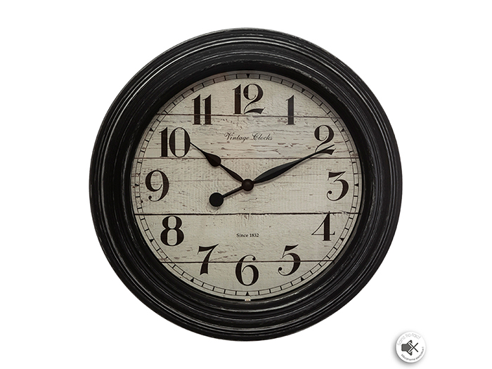 moulded-plastic-wall-clock-29-cm