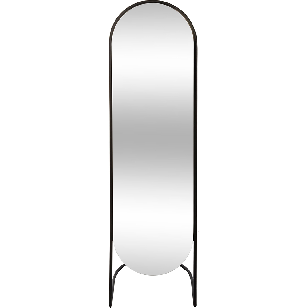 atmosphera-jeff-free-standing-metal-frame-mirror-140cm-x-39cm