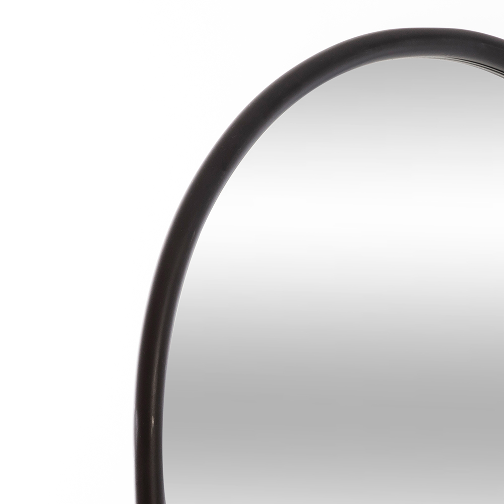 atmosphera-jeff-free-standing-metal-frame-mirror-140cm-x-39cm