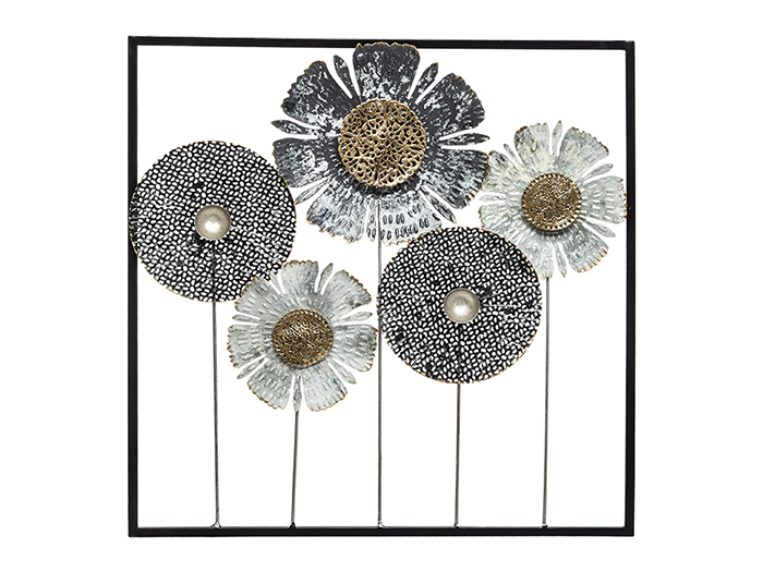 atmosphera-metal-wall-decoration-flower-50-x-50-cm