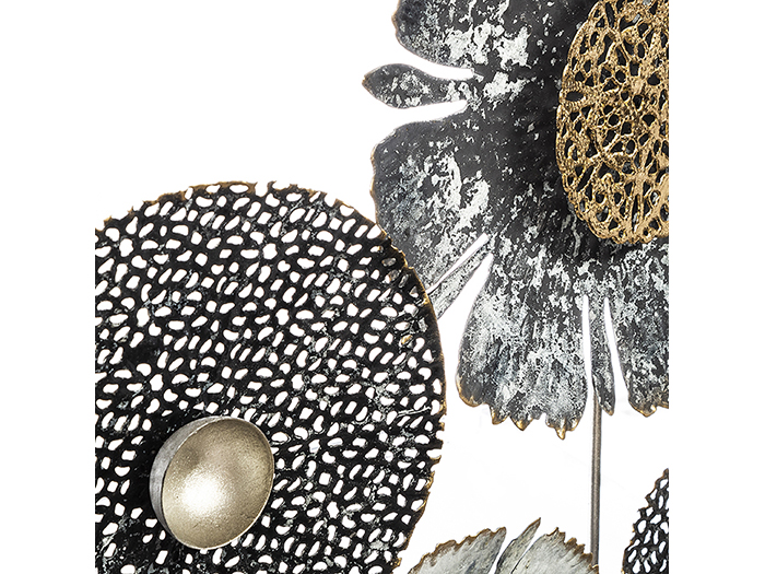 atmosphera-metal-wall-decoration-flower-50-x-50-cm