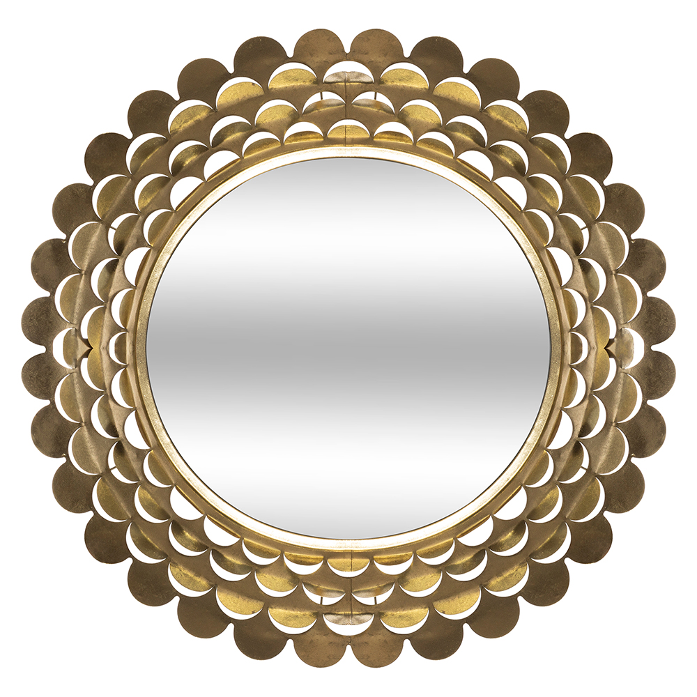 atmosphera-dolly-flower-metal-round-mirror-91cm