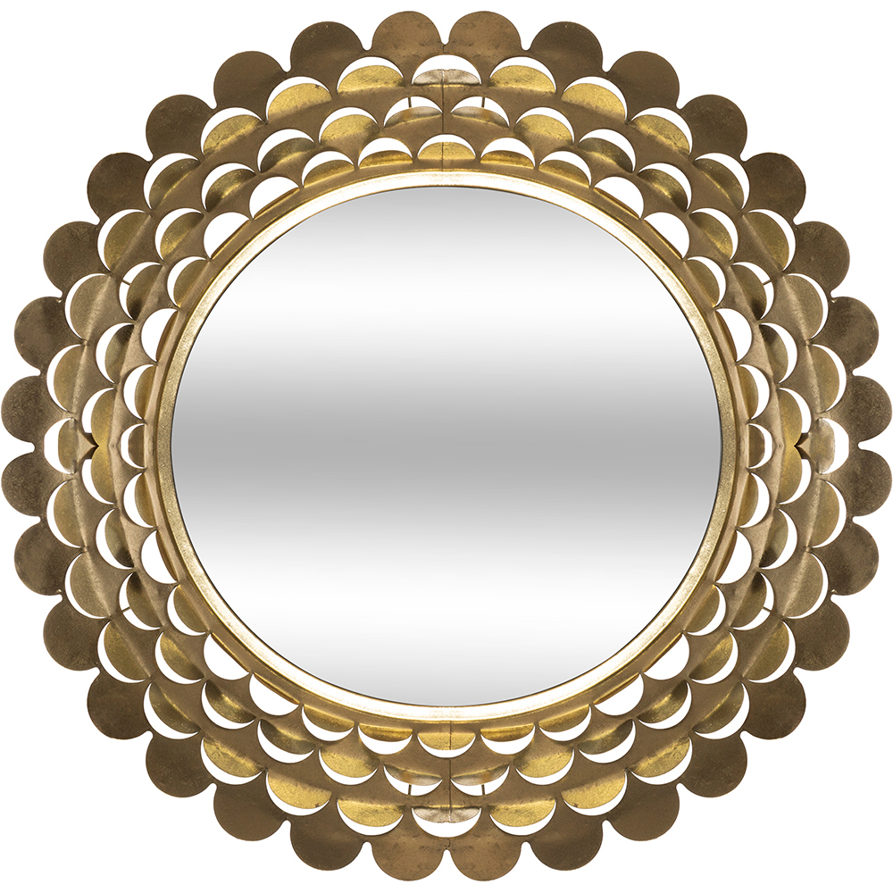 atmosphera-dolly-flower-metal-round-mirror-91cm