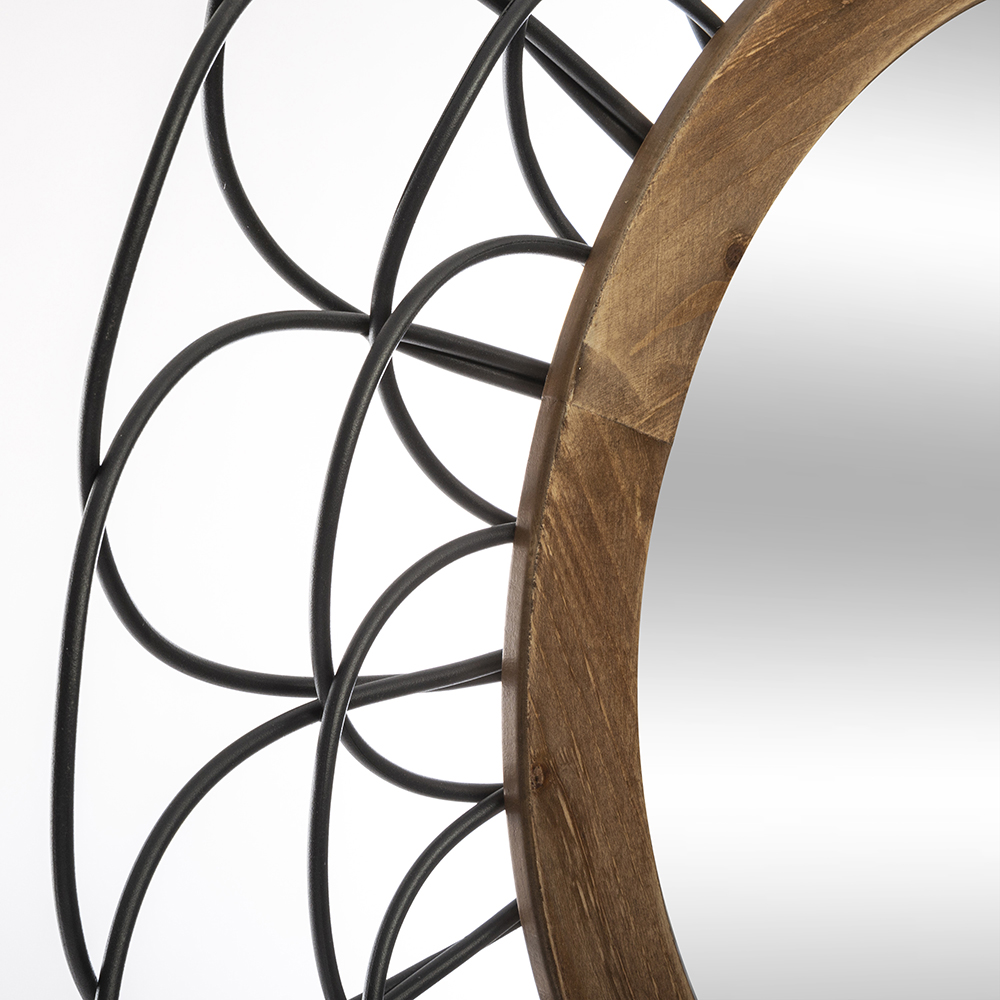 victorine-metal-wood-round-wall-mirror