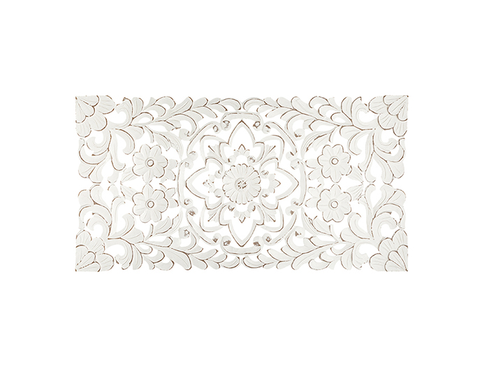 atmosphera-white-engraved-mandala-mural-85-x-45-cm