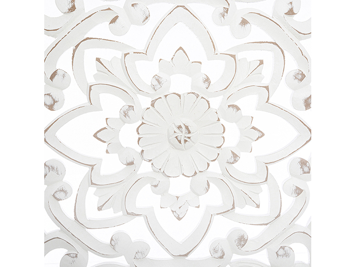 atmosphera-white-engraved-mandala-mural-85-x-45-cm