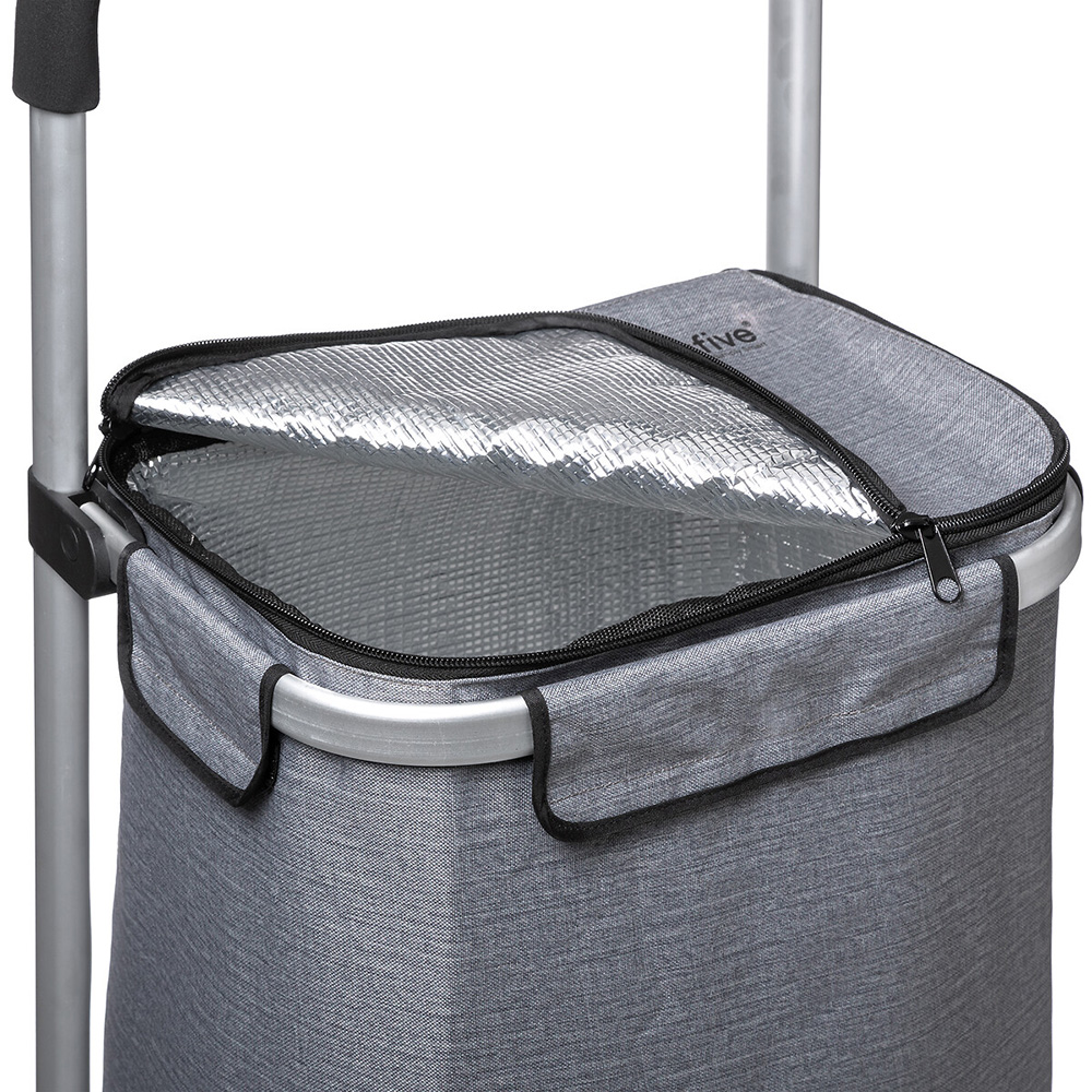 5five-coolness-aluminium-bag-shopping-trolley-bag-50l