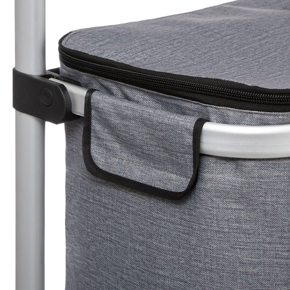 5five-coolness-aluminium-bag-shopping-trolley-bag-50l