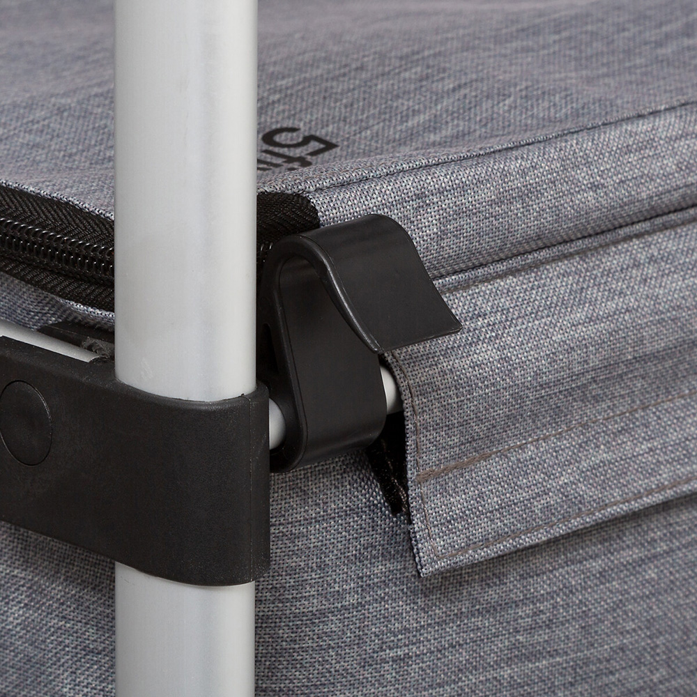 5five-coolness-aluminium-bag-shopping-trolley-bag-50l
