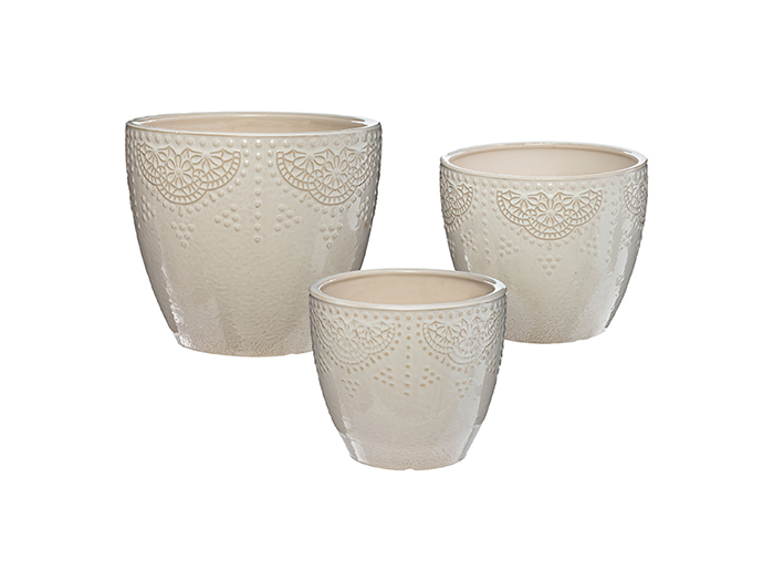 gres-ceramic-flower-pots-set-of-3-pieces-beige