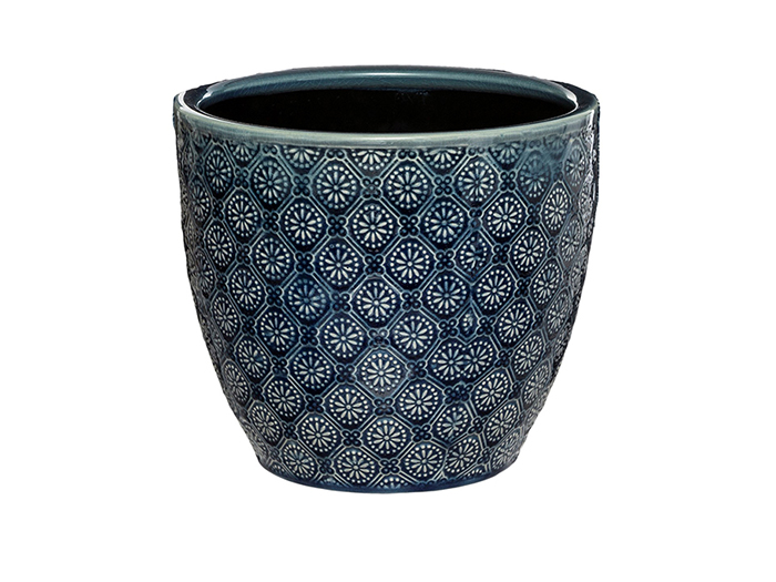 fantasy-glazed-sandstone-large-pot-30-cm