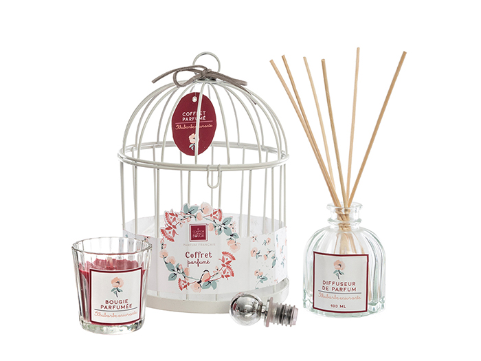 lola-poems-cage-fragrance-set-2-assorted-types