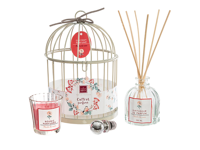 lola-poems-cage-fragrance-set-2-assorted-types