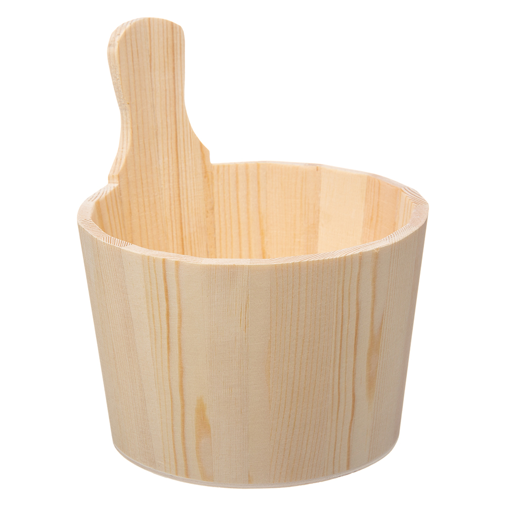 5five-spa-set-of-5-pieces