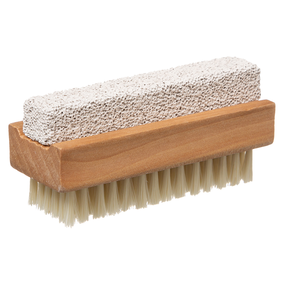 5five-spa-set-of-5-pieces