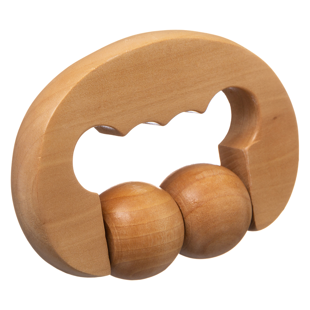 5five-spa-set-of-5-pieces