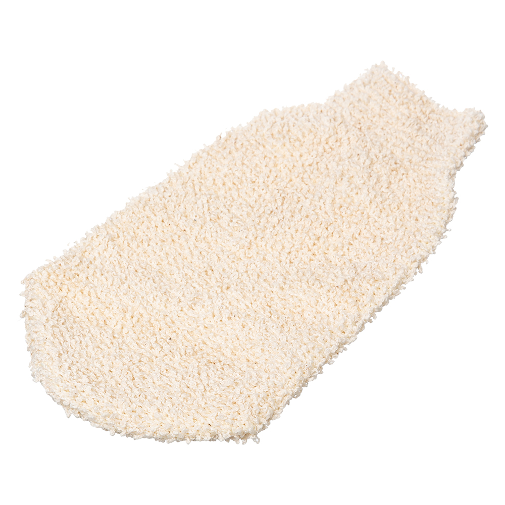 5five-spa-set-of-5-pieces