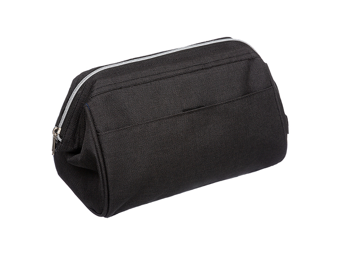 5five-arma-vanity-bag-with-metal-frame-black