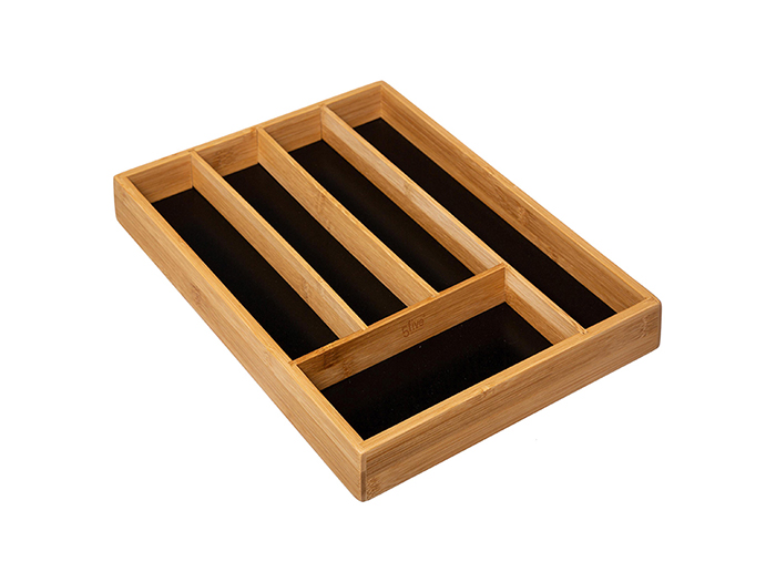 bamboo-cutlery-tray-25cm-x-4-3cm-x-34cm