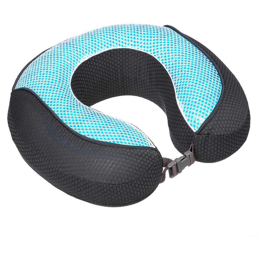 5five-gel-memory-foam-travelling-neck-pillow-grey-blue