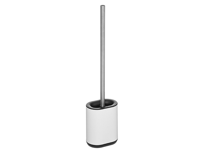 siliflex-toilet-brush-with-holder-white