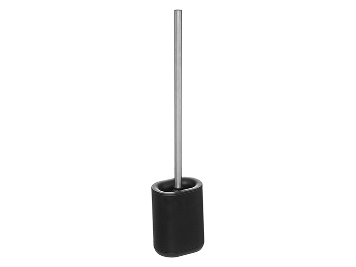 siliflex-toilet-brush-with-holder-black