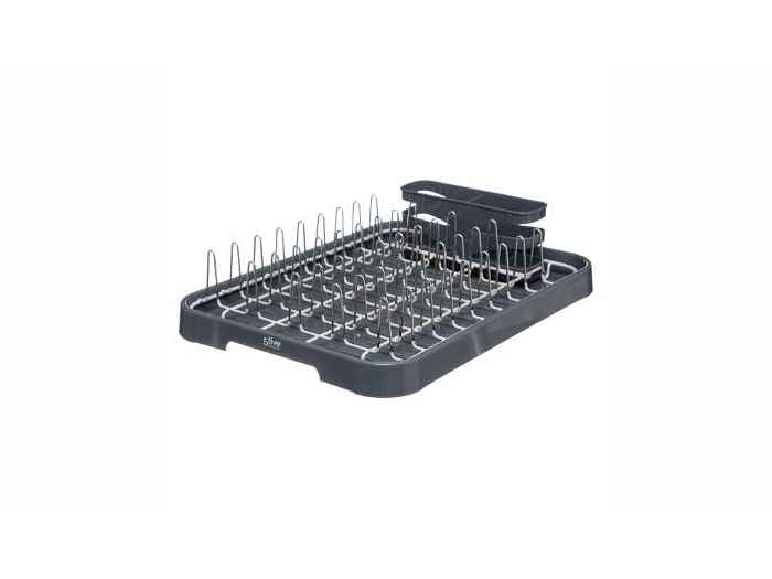 5five-neo-grey-plate-dish-drainer-with-tray-42cm-x-31cm-x-10-5cm