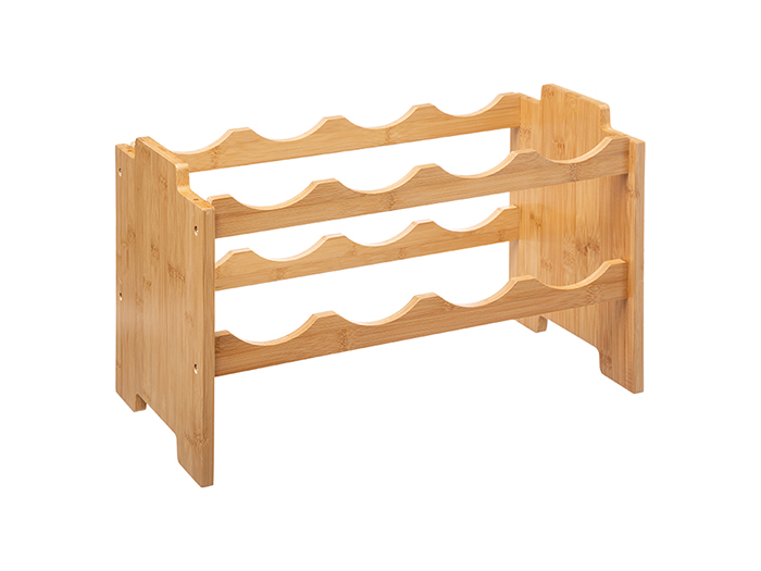 5five-bamboo-wine-rack-46cm-x-24-5cm-x-29-5cm