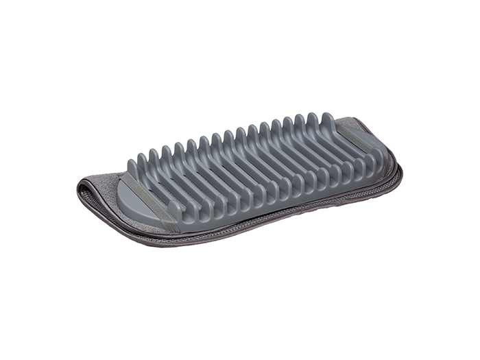 5five-sink-plate-drainer-mat-grey-43-5cm-x-42cm